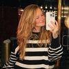 maryann_kurts